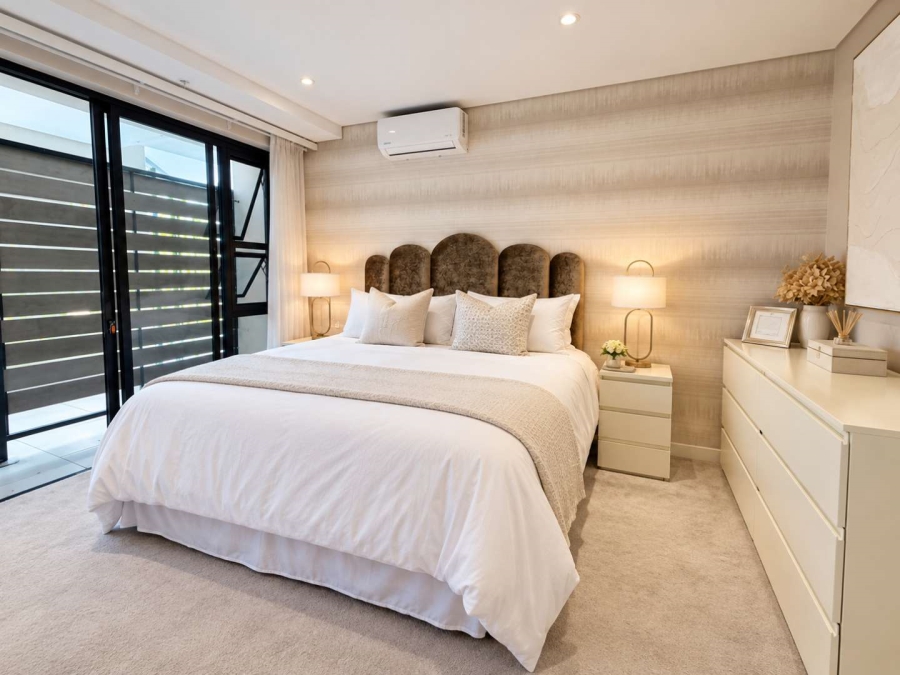 3 Bedroom Property for Sale in Hermanus Western Cape